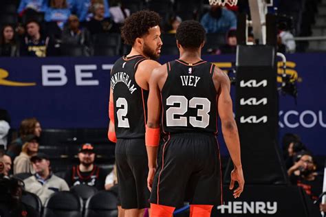 pistons standings|Pistons survey results: Is this a make.